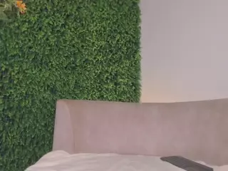 Chloe Dee's Live Sex Cam Show