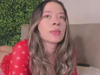Chloe Dee's Live Sex Cam Show