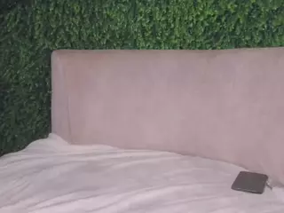 Chloe Dee's Live Sex Cam Show