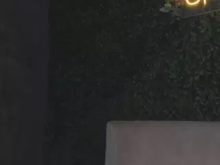 Chloe Dee's Live Sex Cam Show