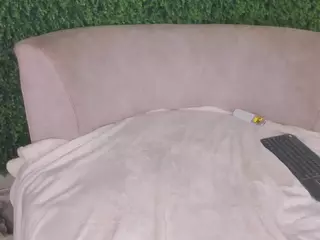 Chloe Dee's Live Sex Cam Show