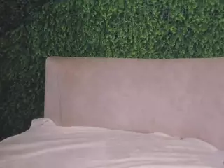 Chloe Dee's Live Sex Cam Show
