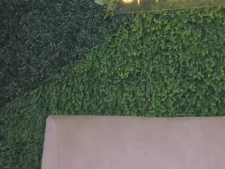 Chloe Dee's Live Sex Cam Show
