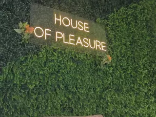 Chloe Dee's Live Sex Cam Show