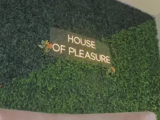 Chloe Dee's Live Sex Cam Show