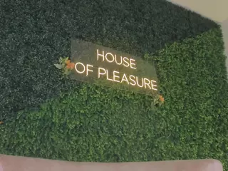 Chloe Dee's Live Sex Cam Show