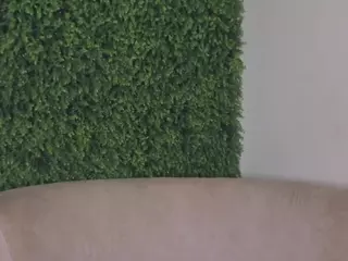 Chloe Dee's Live Sex Cam Show