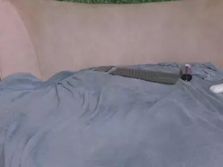 Chloe Dee's Live Sex Cam Show