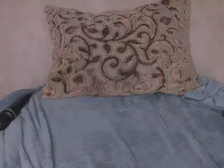Chloe Dee's Live Sex Cam Show