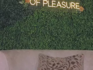 Chloe Dee's Live Sex Cam Show