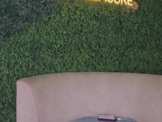 Chloe Dee's Live Sex Cam Show