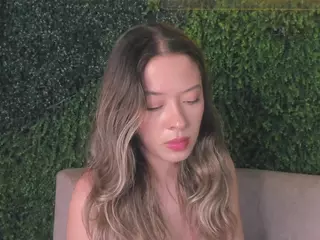 Chloe Dee's Live Sex Cam Show