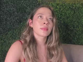 Chloe Dee's Live Sex Cam Show