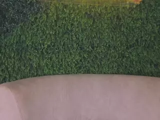 Chloe Dee's Live Sex Cam Show