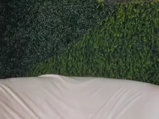 Chloe Dee's Live Sex Cam Show