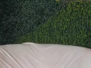 Chloe Dee's Live Sex Cam Show