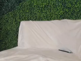 Chloe Dee's Live Sex Cam Show
