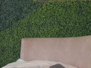 Chloe Dee's Live Sex Cam Show