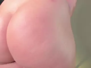 Chloe Dee's Live Sex Cam Show