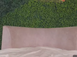 Chloe Dee's Live Sex Cam Show
