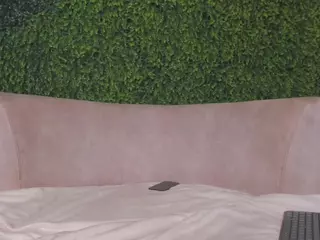 Chloe Dee's Live Sex Cam Show