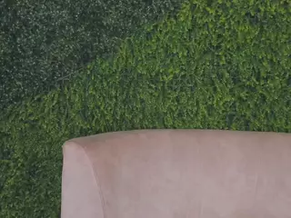 Chloe Dee's Live Sex Cam Show