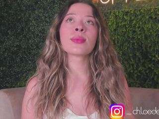 Chloe Dee