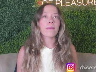 Chloe Dee