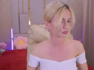 MiaBurka's Live Sex Cam Show