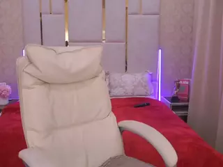 MiaBurka's Live Sex Cam Show
