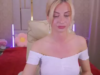 MiaBurka's Live Sex Cam Show