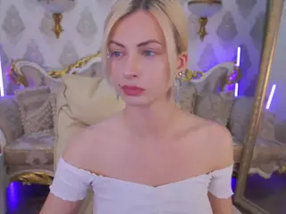 MiaBurka's Live Sex Cam Show