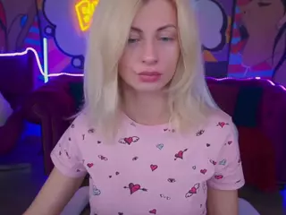 MiaBurka's Live Sex Cam Show
