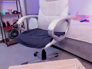 MatureVeronica's Live Sex Cam Show