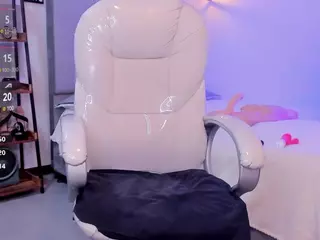 MatureVeronica's Live Sex Cam Show