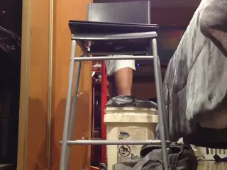 Ighhighwa89's Live Sex Cam Show