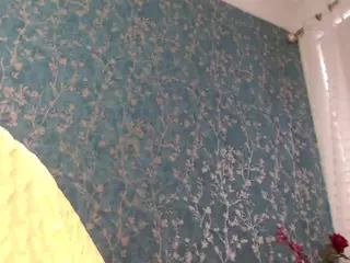 Serenexx's Live Sex Cam Show
