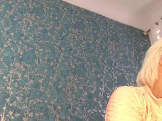 Serenexx's Live Sex Cam Show