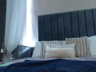 Serenexx's Live Sex Cam Show