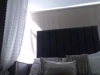 Serenexx's Live Sex Cam Show