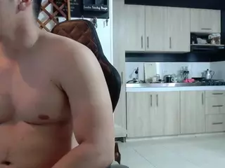 Sweet-Hot-Karen's Live Sex Cam Show