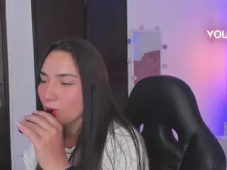 avalodge's Live Sex Cam Show