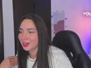 avalodge's Live Sex Cam Show
