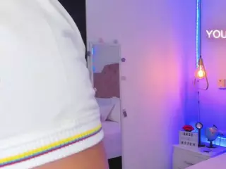 avalodge's Live Sex Cam Show
