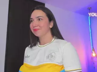 avalodge's Live Sex Cam Show