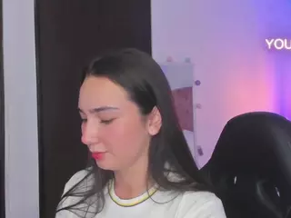 avalodge's Live Sex Cam Show