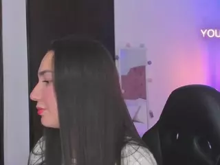 avalodge's Live Sex Cam Show