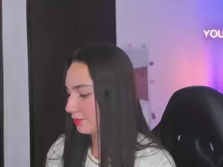 avalodge's Live Sex Cam Show