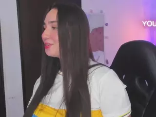 avalodge's Live Sex Cam Show