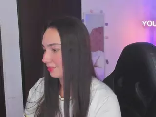avalodge's Live Sex Cam Show